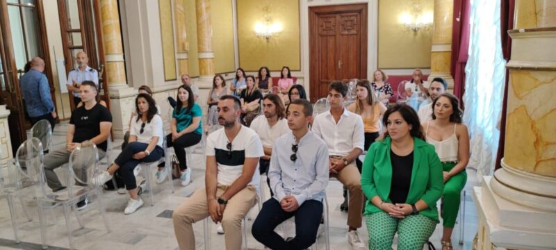 Nuovi Vigili 3