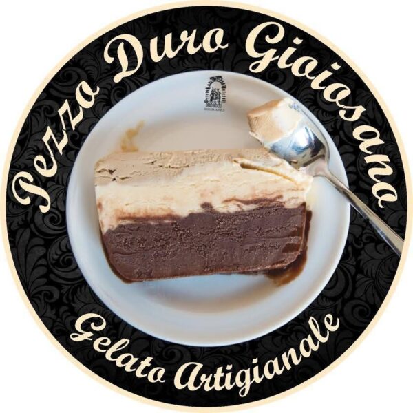 Pezzo Duro Gioiosano