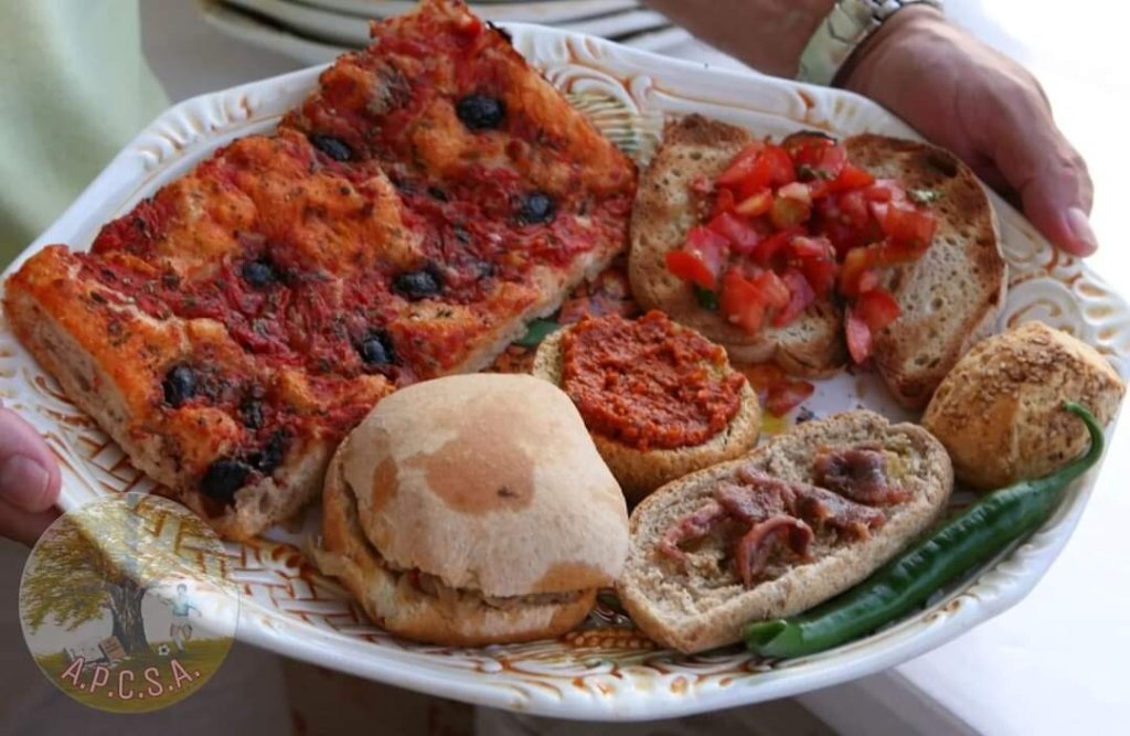 Piatto