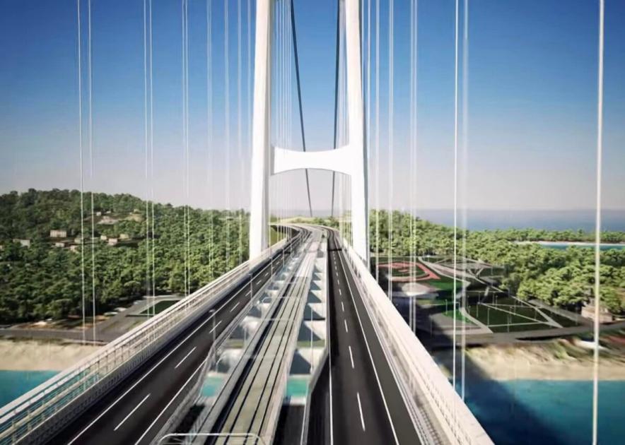Ok Cipess al Ponte, il fronte del No: ‘La mangiatoia può continuare, ma noi non ci stiamo’