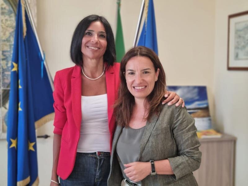 Princi Moragallo
