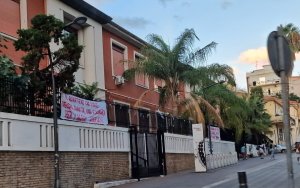 Quartiere Santa Caterina