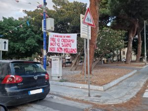 Quartiere Santa Caterina2