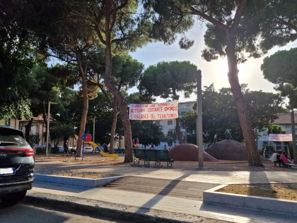 Quartiere Santa Caterina3