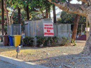 Quartiere Santa Caterina4