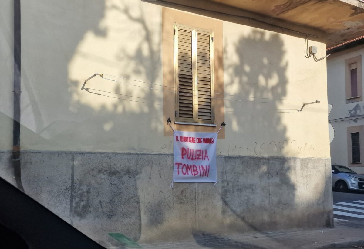 Quartiere Santa Caterina5