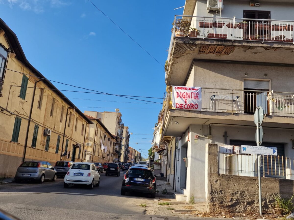 Quartiere Santa Caterina6