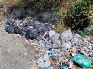 Rifiuti Mosorrofa (2)