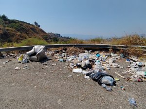 Rifiuti Mosorrofa (3)