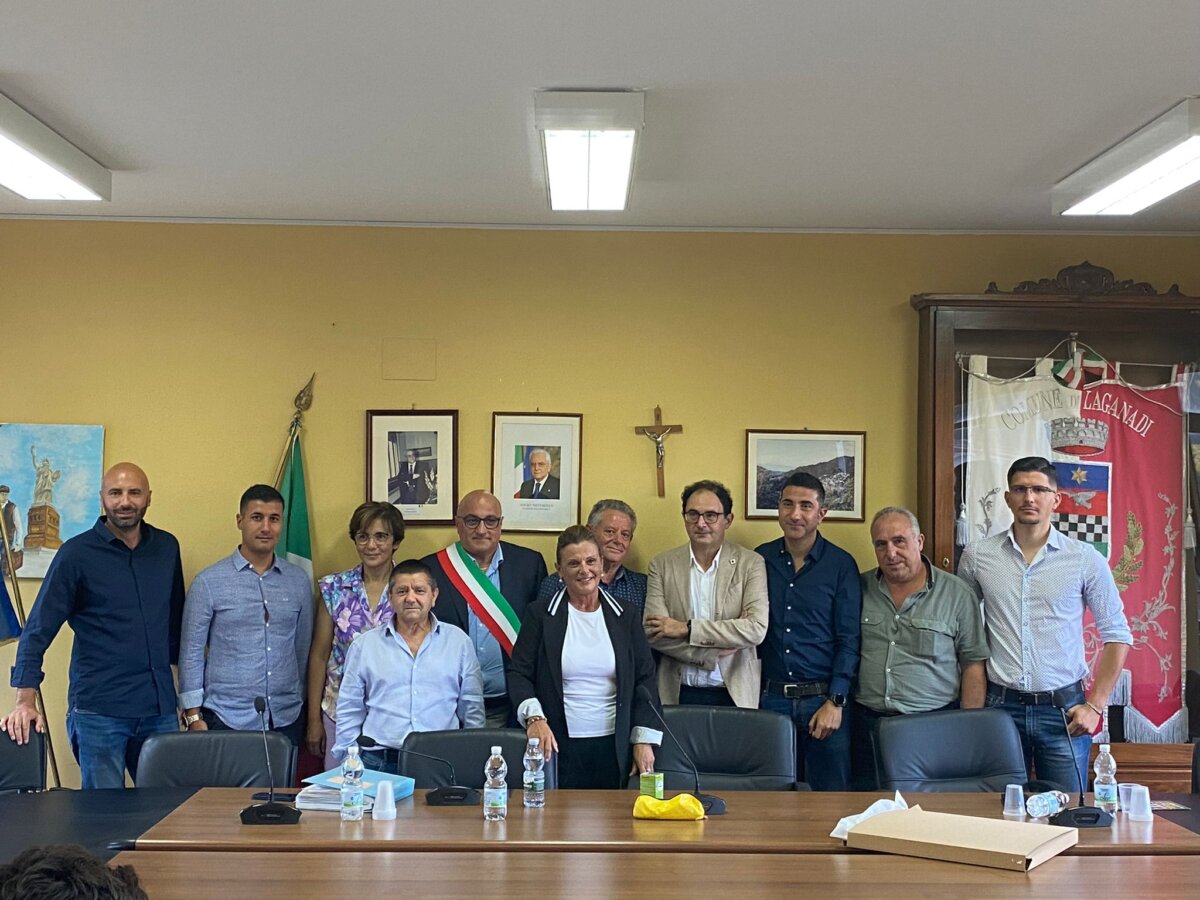 Rovella Riconoscimento Laganadi (2)