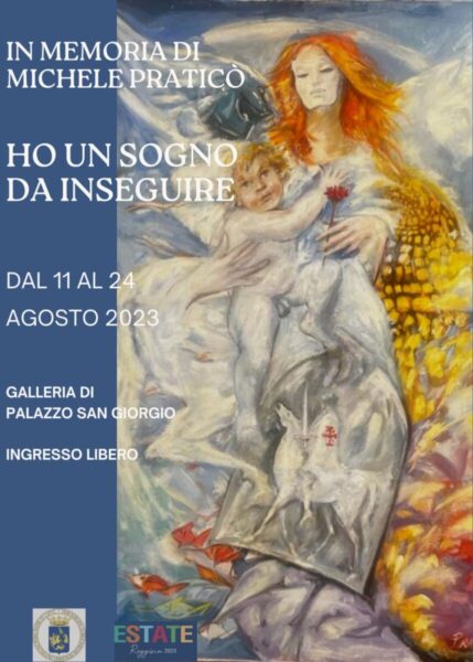 Un Sogno Da Inseguire 1