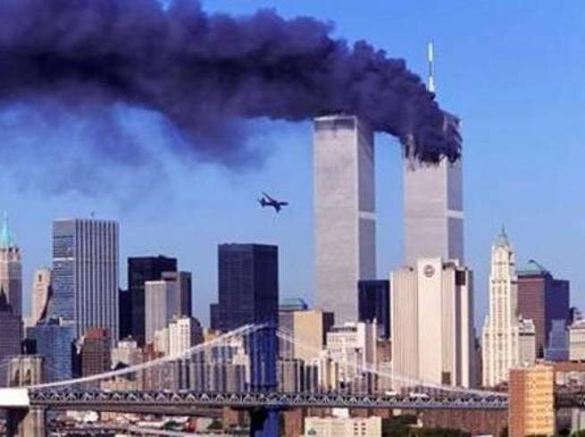 11 Sep
