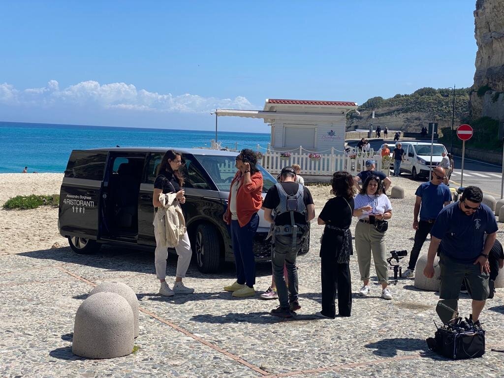 4RISTORANTI TROPEA (2)