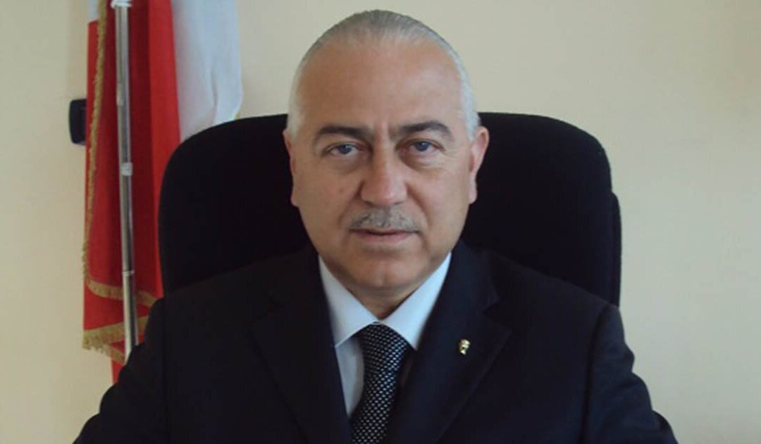 Bruno Barillaro 1080x630