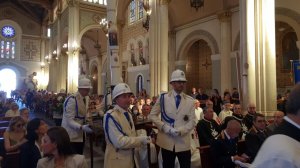 Consegna Cero 2023 (2)