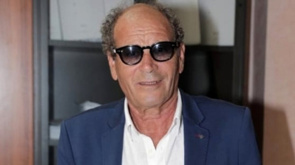 Eraclini Giuseppe