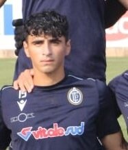 Foti Lamezia Terme