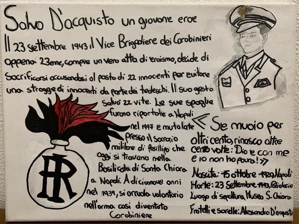 Foto 5