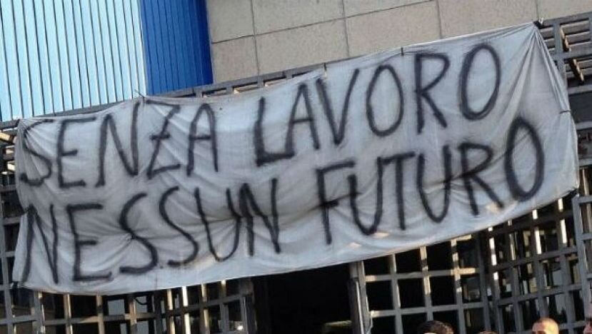 Foto Articolo