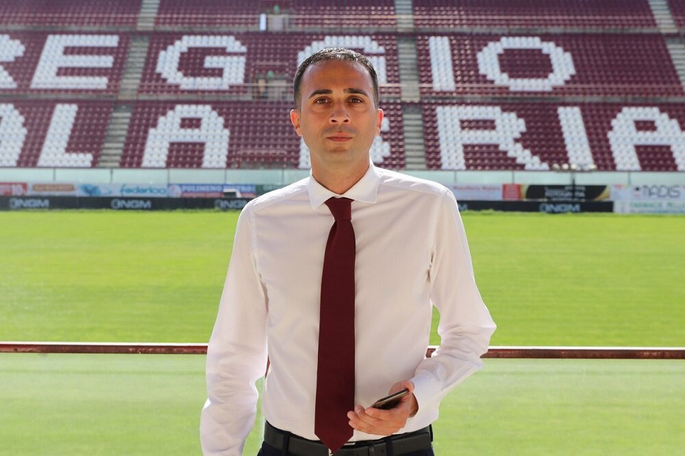 Giuseppe Pratico