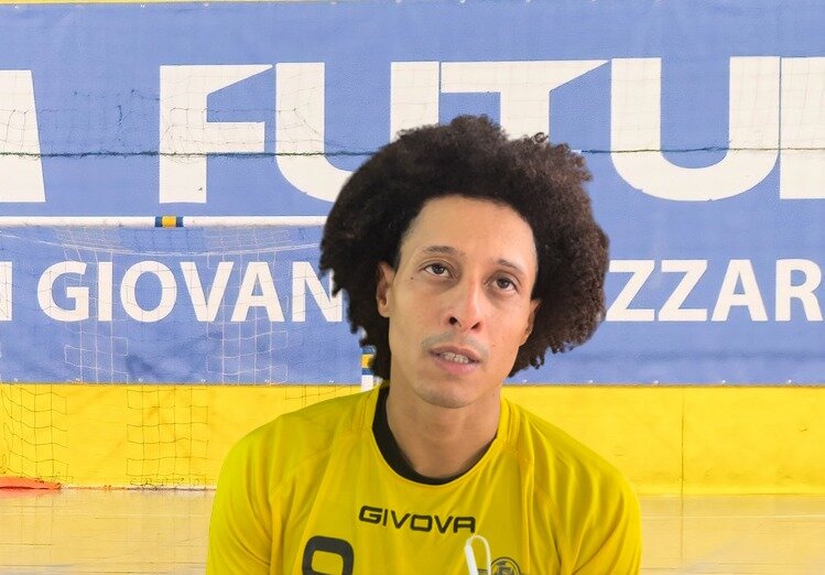 Honorio Pol Futura
