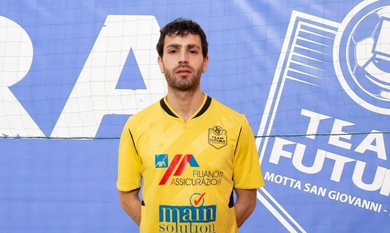 Minnella Pol Futura