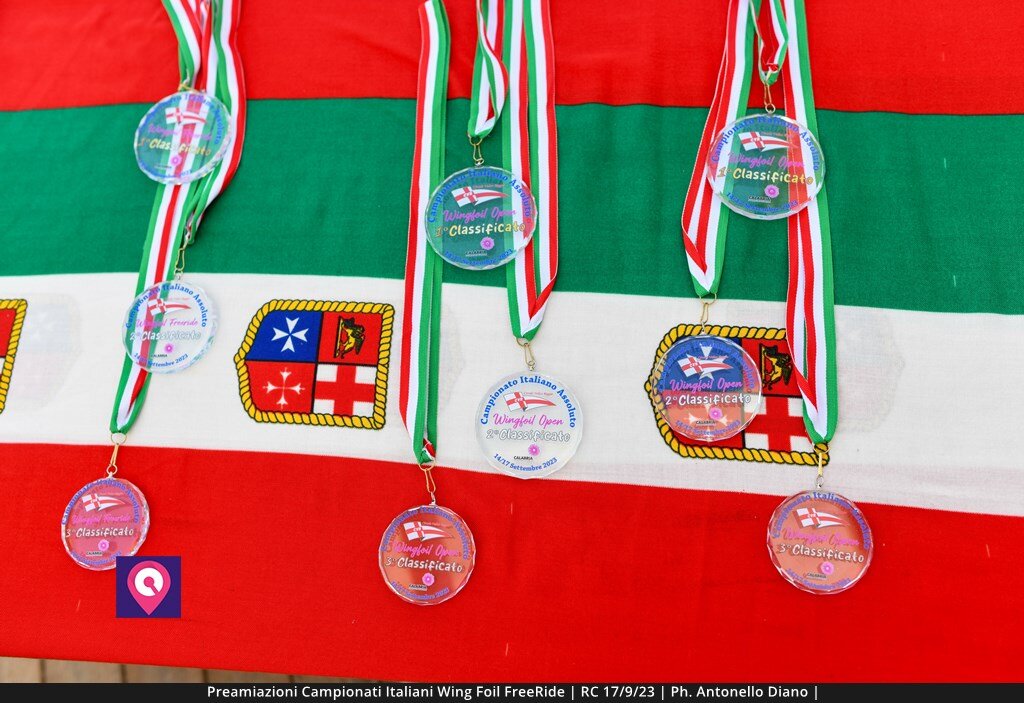 PREMIATI WING FOIL (1)