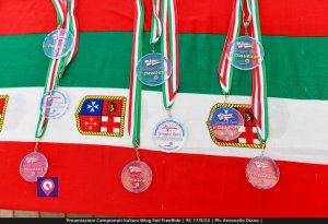 PREMIATI WING FOIL (1)