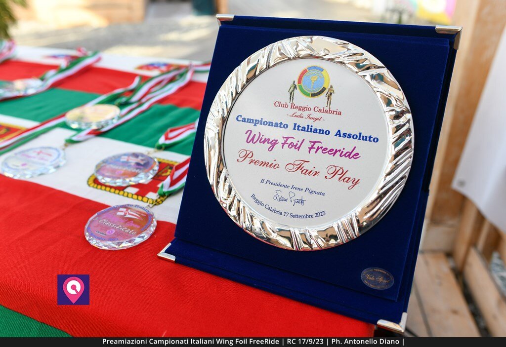 PREMIATI WING FOIL (10)