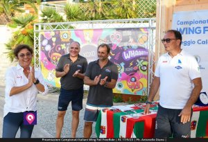 PREMIATI WING FOIL (11)