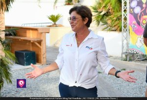 PREMIATI WING FOIL (12)