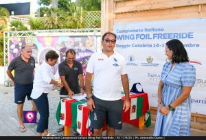 PREMIATI WING FOIL (13)