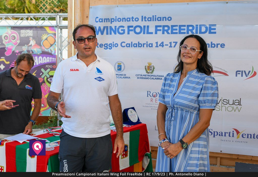 PREMIATI WING FOIL (14)