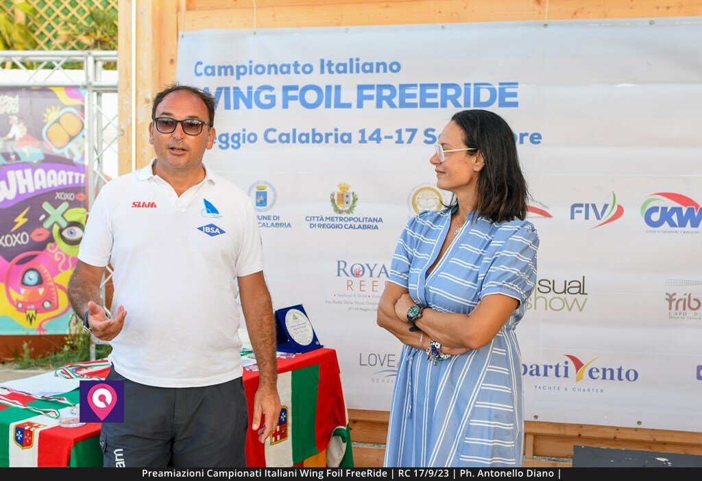 PREMIATI WING FOIL (15)