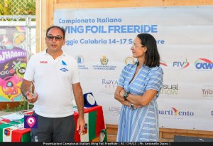 PREMIATI WING FOIL (15)