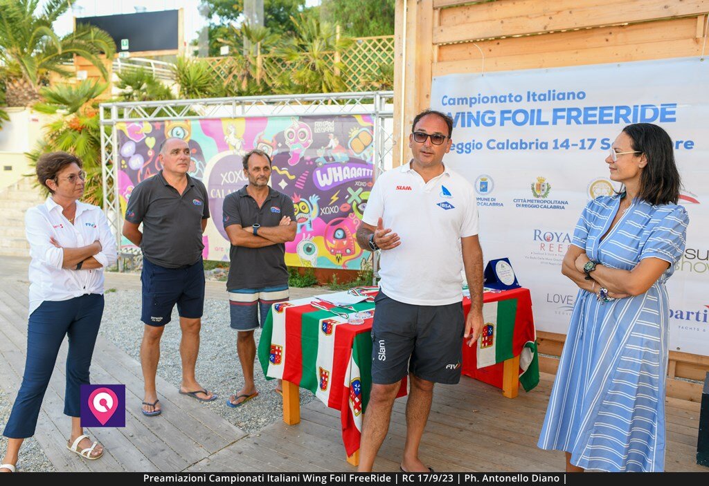 PREMIATI WING FOIL (16)