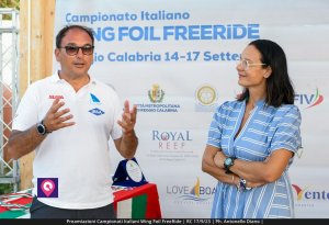 PREMIATI WING FOIL (17)