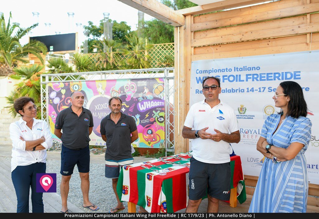 PREMIATI WING FOIL (18)