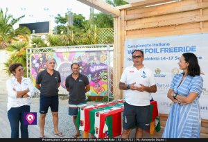 PREMIATI WING FOIL (18)