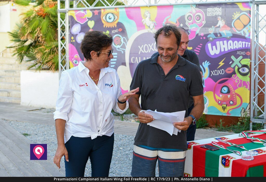 PREMIATI WING FOIL (19)