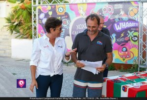 PREMIATI WING FOIL (19)