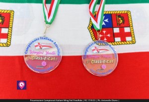 PREMIATI WING FOIL (2)