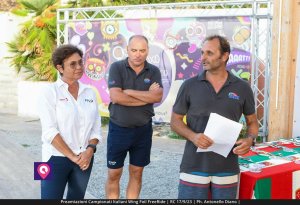 PREMIATI WING FOIL (20)