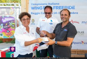 PREMIATI WING FOIL (21)