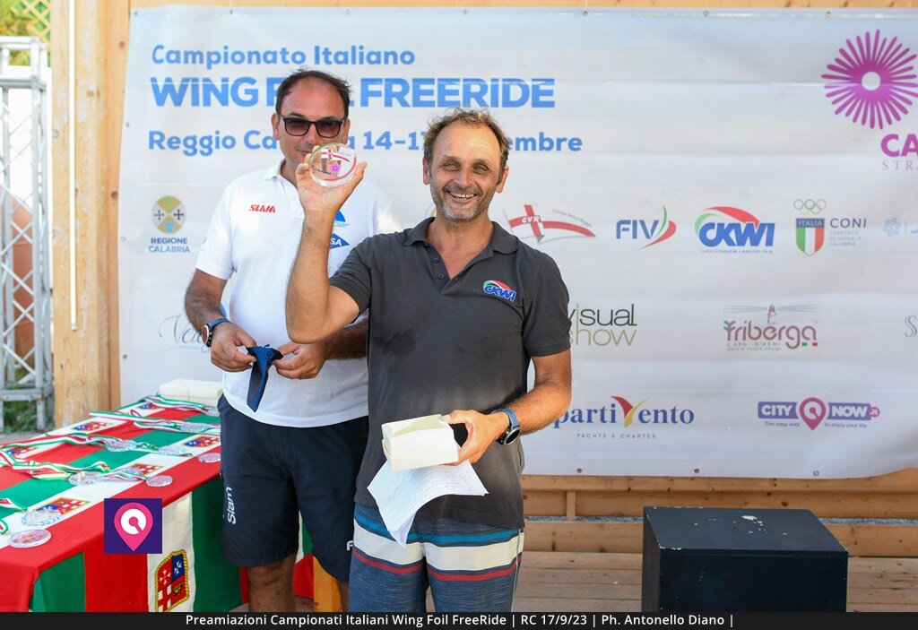 PREMIATI WING FOIL (22)