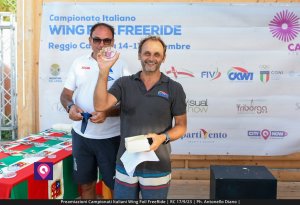 PREMIATI WING FOIL (22)