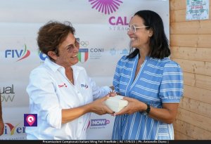 PREMIATI WING FOIL (23)