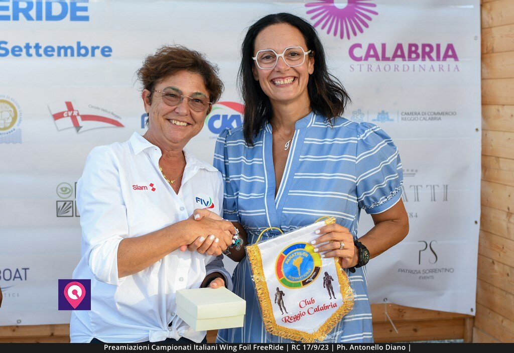 PREMIATI WING FOIL (24)