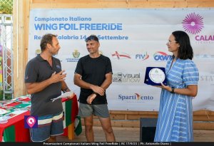 PREMIATI WING FOIL (25)