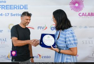 PREMIATI WING FOIL (26)